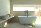 Ashbybathroom-renovations-5.jpg; ?>