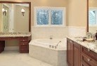 Ashbybathroom-renovations-5old.jpg; ?>