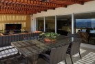 Ashbypergolas-3.jpg; ?>