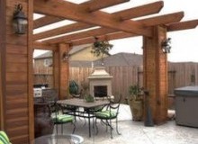 Kwikfynd Pergolas
ashbynsw