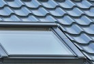 Ashbyskylight-replacements.jpg; ?>